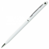 Pix cu mecanism Viva Plus Keno, 1mm, cu mecanism si touch, corp metalic
