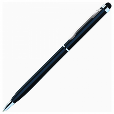 Pix cu mecanism Viva Plus Keno, 1mm, cu mecanism si touch, corp metalic