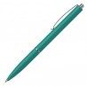 Pix cu mecanism SCHNEIDER, 0.7 mm, diverse culori