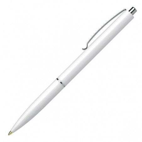 Pix cu mecanism SCHNEIDER, 0.7 mm, diverse culori