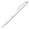 Pix cu mecanism SCHNEIDER, 0.7 mm, diverse culori