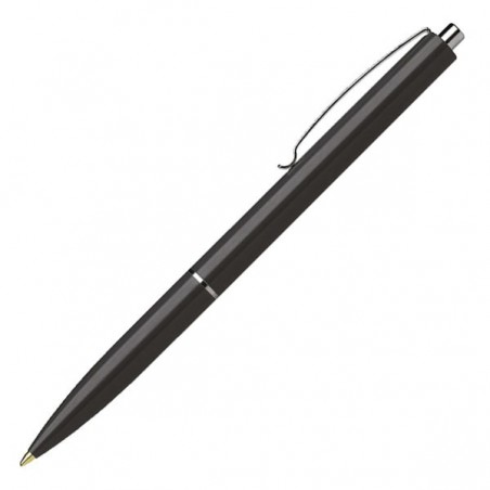Pix cu mecanism SCHNEIDER, 0.7 mm, diverse culori