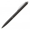 Pix cu mecanism SCHNEIDER, 0.7 mm, diverse culori
