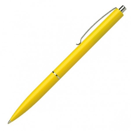 Pix cu mecanism SCHNEIDER, 0.7 mm, diverse culori