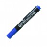 Marker permanent, 1.9mm, Office-Cover, varf rotund,  diverse culori