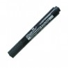 Marker permanent, 1.9mm, Office-Cover, varf rotund,  diverse culori