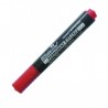 Marker permanent, 1.9mm, Office-Cover, varf rotund,  diverse culori