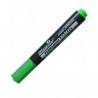 Marker permanent, 1.9mm, Office-Cover, varf rotund,  diverse culori