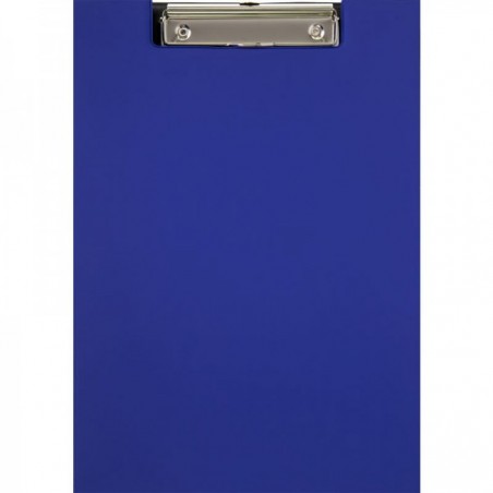 Clipboard A4 dublu NOKI 4210
