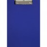 Clipboard A4 dublu NOKI 4210