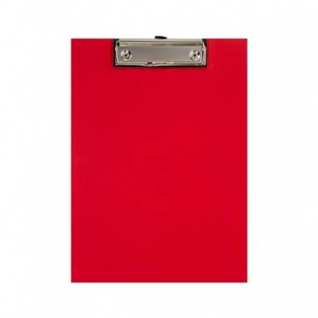 Clipboard A5 dublu NOKI 4310