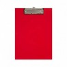 Clipboard A5 dublu NOKI 4310