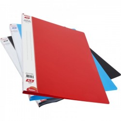 Dosar de prezentare Noki  64110-NNP, capacitate 10 folii