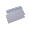 Plic standard siliconic C4T, 110x220 mm, 50 buc/set