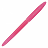 Pix cu gel Uni-ball Signo GelStick, 0.7mm, cu capac