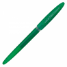 Pix cu gel Uni-ball Signo GelStick, 0.7mm, cu capac