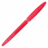 Pix cu gel Uni-ball Signo GelStick, 0.7mm, cu capac