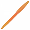 Pix cu gel Uni-ball Signo GelStick, 0.7mm, cu capac