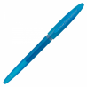 Pix cu gel Uni-ball Signo GelStick, 0.7mm, cu capac