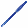 Pix cu gel Uni-ball Signo GelStick, 0.7mm, cu capac