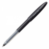 Pix cu gel Uni-ball Signo GelStick, 0.7mm, cu capac