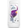 Odorizant camera gel GLADE, 150 g