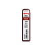 Mine creion mecanic, Rotring Tikky, 0.5mm, 2B, set 12 buc