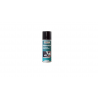 Spray curatare etichete, Stanger