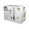 Kit componente trusa de prim ajutor