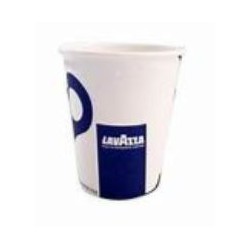 Pahare de unica folosinta,carton, 200ML, 50buc/set