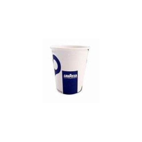 Pahare de unica folosinta,carton, 200ML, 50buc/set