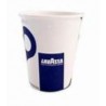 Pahare de unica folosinta,carton, 200ML, 50buc/set
