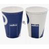 Pahare de unica folosinta,carton, 200ML, 50buc/set