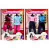Haine fashion si accesorii