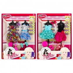 Rochite fashion si accesorii