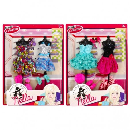 Rochite fashion si accesorii