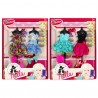 Rochite fashion si accesorii