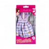 H﻿aine fashion si accesorii