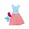 H﻿aine fashion si accesorii