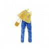 H﻿aine fashion si accesorii
