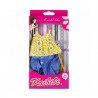 H﻿aine fashion si accesorii