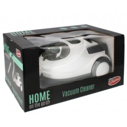 Jucarie aspirator