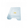 Tavita documente Ark, format A4, plastic, diverse culori