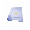 Tavita documente Ark, format A4, plastic, diverse culori