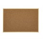 Panou pluta Noki INT-510, 30x45cm, pentru perete