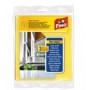 Lavete umede super absorbante, 3buc/set, FINO