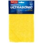 Laveta microfibra universala, 30x30 cm, BRIO