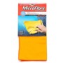 Laveta microfibra universala, 30x30 cm, VERTEX