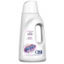 Detergent lichid pete 2L, VANISH OXI ACTION