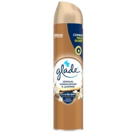 Odorizant de camera spray Glade, 300 ml